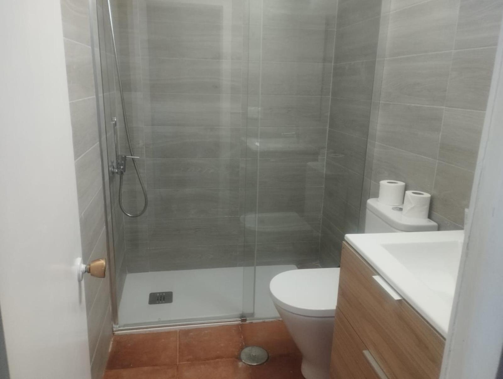Encanto Del Cantabrico Gijon Ngoại thất bức ảnh