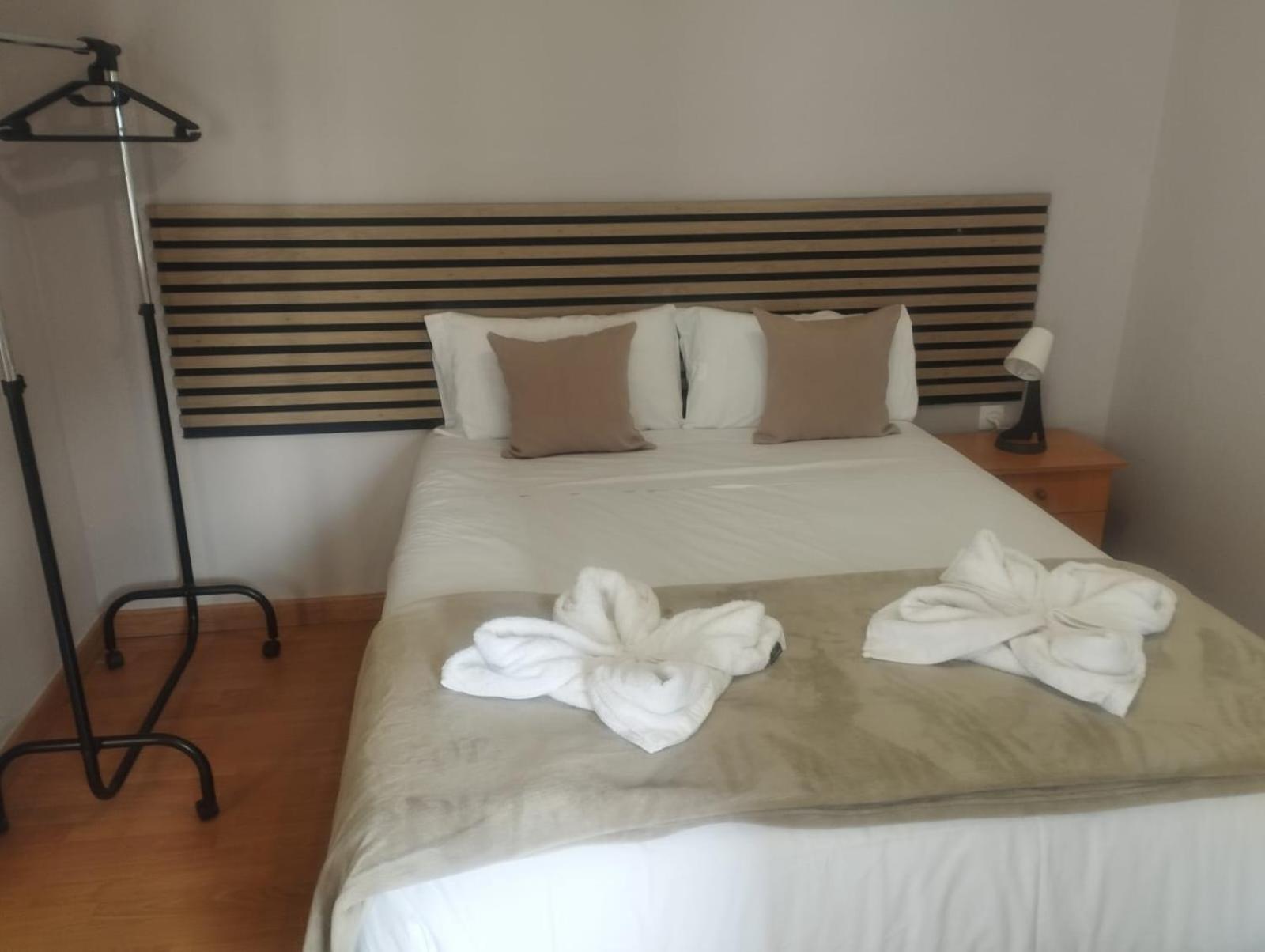 Encanto Del Cantabrico Gijon Ngoại thất bức ảnh