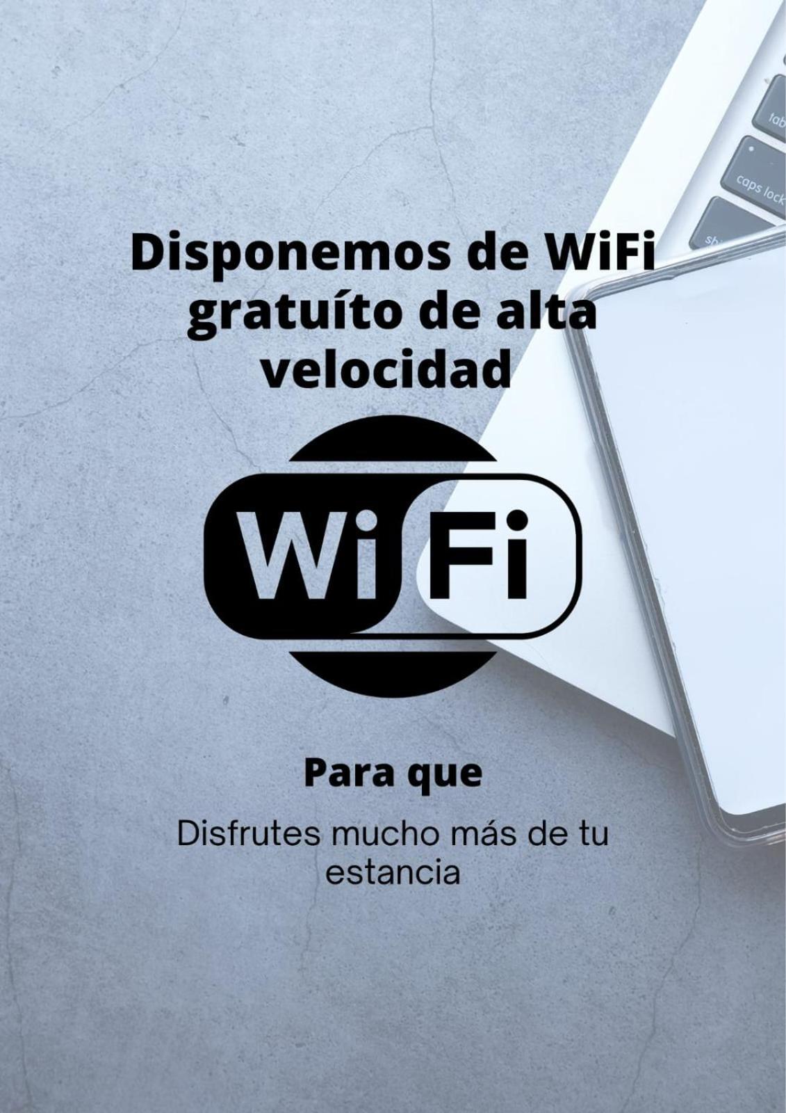 Encanto Del Cantabrico Gijon Ngoại thất bức ảnh